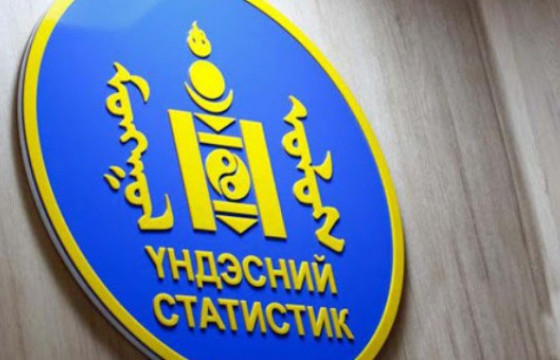 Хэрэглээний барааны үнэ өмнөх оноос 13.8 хувиар өсжээ 