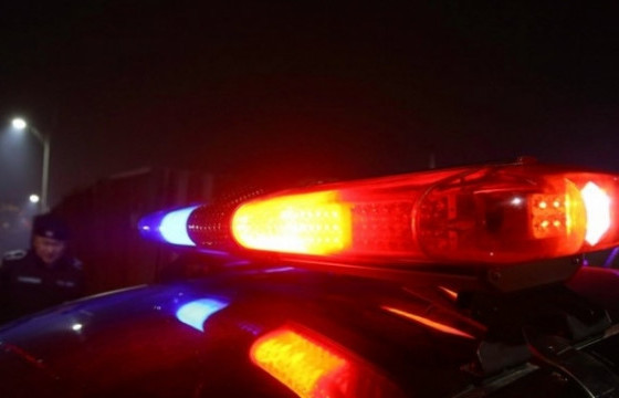 ШАТСАН ЗАЛУУГИЙН ААВ: Хүүгийн минь биеийн байдал дээрдэж байгаа