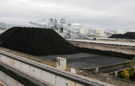 Нүүрсний үнэ өнгөрсөн оноос хойш 90 гаруй хувиар өсөж, 400 ам.долларт хүрчээ