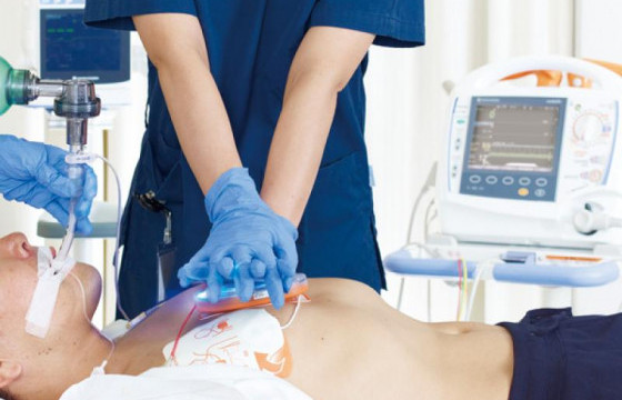 Яаралтай тусламж, үйлчилгээг 100 хувь ЭМД-ын сангаас хариуцна