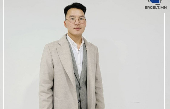 Ж.ЗОЛБАЯР: Энэ онд иргэдийн дундаж цалин 214 мянган төгрөгөөр өссөн