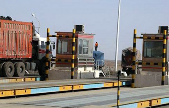 Замын-Үүд-Эрээн өртөөний галт тэрэг солилцоо нэмэгдэж, Эрээн өртөөнд 15 галт тэрэг хүлээлгэн өгчээ