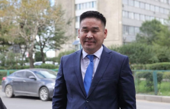 И.МӨНХЖАРГАЛ: 2023 оны төсвийн орлогыг хэт өөдрөгөөр төсөөлж, зардлыг нэмэгдүүлсэн байна