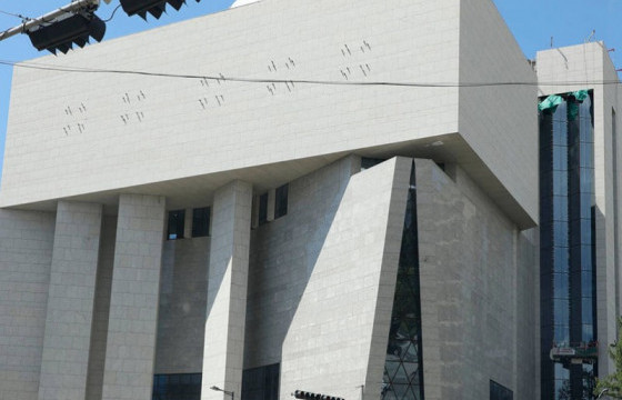 С.ЧУЛУУН:  Чингис хаан музей хүн амынхаа таван хувьд үйлчлэхэд л 4.5 тэрбум төгрөгийн орлого олж чадна гэж тооцоолсон