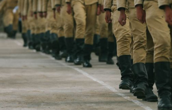 Хэнтий аймгаас цэрэгт татагдсан залуугийн ЭГЧ: Дүүг минь суулгаж явсан машин осолдсон гэдгийг хэн ч хэлээгүй. Дүүтэйгээ холбогдож чадахгүй байна