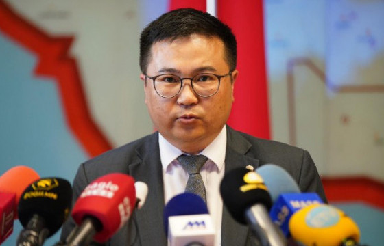 П.САЙНЗОРИГ: Хошин урлагийнхан хүний харагдах байдал, хүйсийн чиг баримжаа зэргээр нь доромжлох үзэгдэл бий болж байна