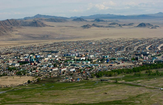 ХОВД АЙМГИЙН ЖАРГАЛАНТ СУМЫН III СУРГУУЛИЙН ЗАХИРАЛ н.ГАНТОГОО: Намайг бусдаас авлига авсан хэмээн худал мэдүүлсэн иргэд яллагдагчаар татагдсан