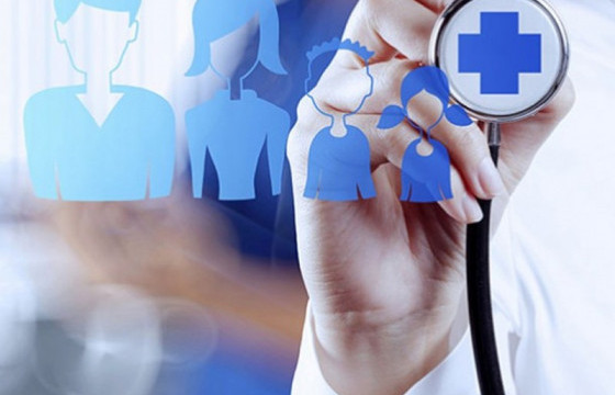 Дүүргийн Эрүүл мэндийн төвүүд уртасгасан цагаар ажиллаж эхэллээ