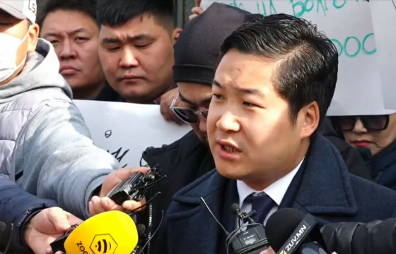 Н.БОЛДБААТАР: 2023 оны улсын төсөв 2024 оны сонгуульд бэлдсэн шоуны төсөв болсон гэж үзэж байна