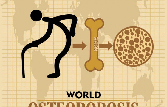 Ясны сийрэгжилт үүсгэдэг ДОЛООН шалтгаан