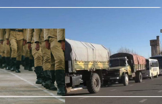 Осолд орсон цэргийн ээж Б.НАРАНГЭРЭЛ: Хүүг минь тээвэрлэж явсан машины чагтан гол тасарч, замын хажуу руу унасан гэсэн. Хүүгийн минь нуруу бага зэрэг гэмтсэн 