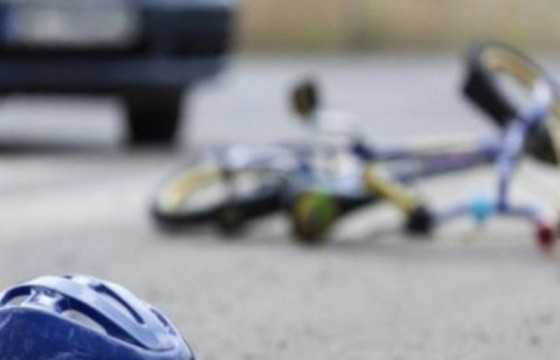 Монголд 100 мянган хүн тутмын 21 нь зам тээврийн ослоор нас барж байна