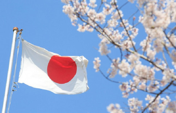 “Японы кино өдрүүд” энэ сарын 25-31-нд болно