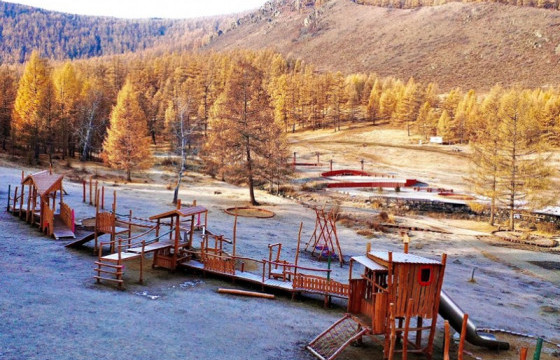 Тохижилтын ажил хойшилсны улмаас 200 сая орчим төгрөгийн алдагдалд оржээ