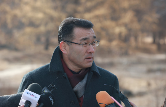 Д.СУМЪЯАБАЗАР: 