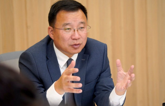 Сингапурын хуримтлалын нэгдсэн сангийн тогтолцоог нэвтрүүлэх боломжийн талаарх эхний тайланг хэлэлцлээ