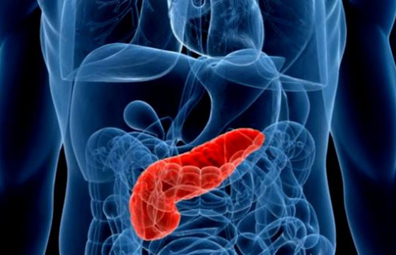 ТАНИЛЦ: Нойр булчирхайн үрэвсэл үүсэх шалтгаан, шинж тэмдэг, эмчилгээ