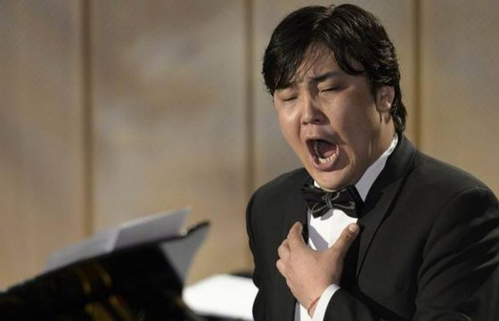 МУГЖ Г.Ариунбаатар энэ сарын 28, 29-нд 