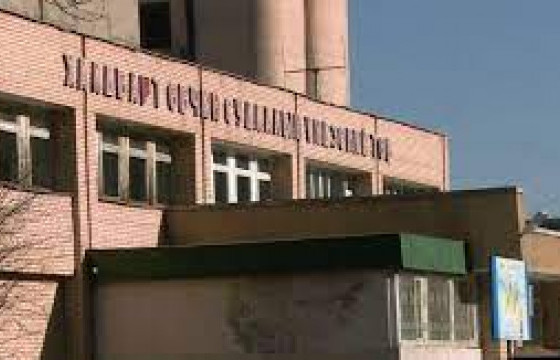 Сүрьеэгийн далд халдвар илрүүлэх шинжилгээг 18 хүртэлх насны хүүхдүүдэд хийж эхэллээ