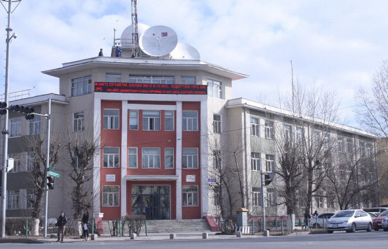 Ирэх бямба гарагаас нийт нутгаар хүйтэрнэ