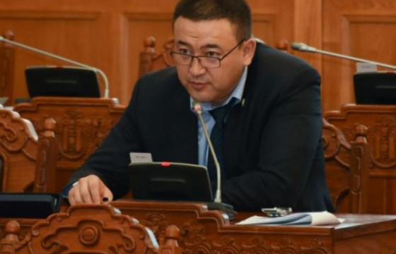 Б.ЧОЙЖИЛСҮРЭН: Ирэх онд цахилгааны шөнийн тарифын үнийг хөнгөлнө гэвэл 37.7 тэрбум төгрөг шаардлагатай