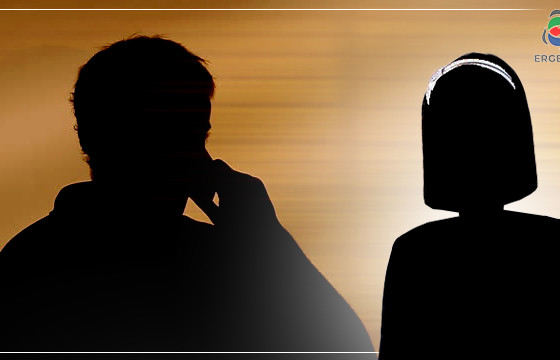 ИРГЭН У: ОХИНД МИНЬ “ЭЭЖ ЧИНЬ АВТОМАШИНД ДАЙРУУЛААД НАС БАРЧИХЛАА, ГАРААД ИР” ГЭЖ СУРГУУЛИАС НЬ АВЧ ЯВАХЫГ ЗАВДСАН ЭТГЭЭД МАНАЙ ГЭРИЙН ОЙРОЛЦОО АМЬДАРДАГ ГЭСЭН