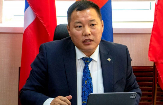 УИХ-ын гишүүн О.Цогтгэрэл: Төрийн өмчит зарим байгууллага ашиггүй ажиллаж байгаа хэр нь  яаж тогтож, ажлаад байгаа юм бэ