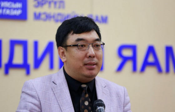 Тархины харвалтад буруу хооллолт, хөдөлгөөний дутагдал, стресс маш их нөлөөлж байна