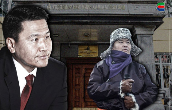 ХӨЛ ЖИНДЭЖ, ХАЦАР ХАЙРАГДСАНЫ ШАГНАЛ ХНХ-ЫН САЙДЫН СЭНТИЙ