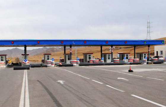  ТОВЧООДООР НЭВТРЭХЭД БЭЛЭН ТӨЛБӨР ТӨЛӨХГҮЙ БОЛЛОО