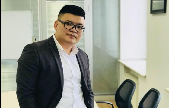 П.ЭРХЭМБАЯР: Гүйцэтгэх засаглал дахь хяналтын тухай хуулийн төслийг баталбал Үндсэн хууль зөрчинө