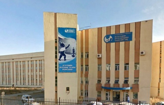 ЭХЭМҮТ 33 сувилагчид тус бүр 30 сая төгрөг олгосон бөгөөд зээлийн эрх нь баталгаажсан 26 сувилагч байрандаа оржээ