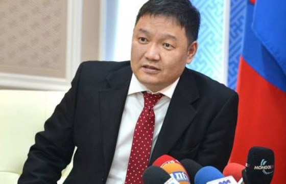 Орос-Монголын хамтарсан гуравдугаар сургуулийг Оросын талд шилжүүлнэ гэсэн санал нь эцэг, эхчүүдийн нэгдсэн байр суурь биш