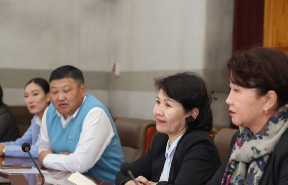 Өвлийн спортын наадам Орхон аймагт болно