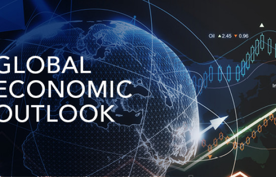 ТАНИЛЦ: 2023 ОНЫ ДЭЛХИЙН ЭДИЙН ЗАСГИЙН ТӨСӨӨЛӨЛ