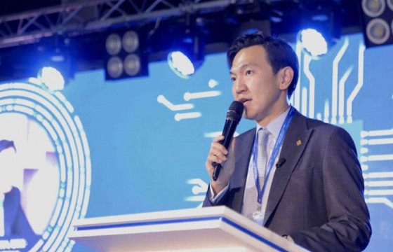 “Цахим шилжилтийг хэрэгжүүлэхэд төрийн байгууллагуудын хамтын ажиллагаа” зөвлөлдөх уулзалт боллоо