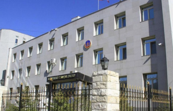 Гэмт хэргийн шинжтэй 137 гомдол, мэдээллийг шалгав