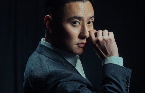 РЕППЕР “SERYOJA”-ГИЙН ОНЦЛОХ ТАВАН ДУУ