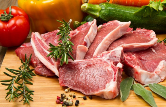 Хүнс хоолны аюулгүй байдлыг хангах таван зарчим