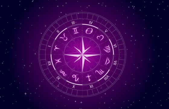 ЗУРХАЙ: ҮС ЗАСУУЛВАЛ ӨЛЗИЙТЭЙ САЙН