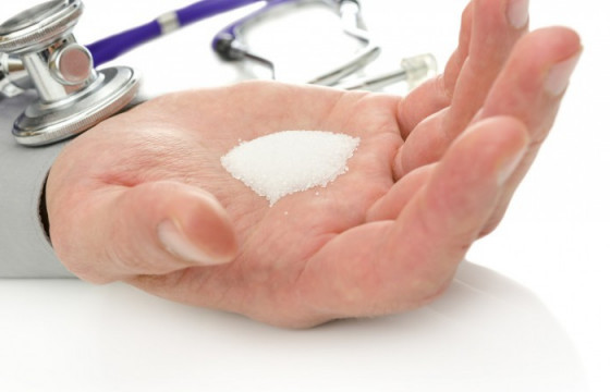 Чихрийн шижингийн эрсдлээ цахим асуумж бөглөж мэдэх боломжтой