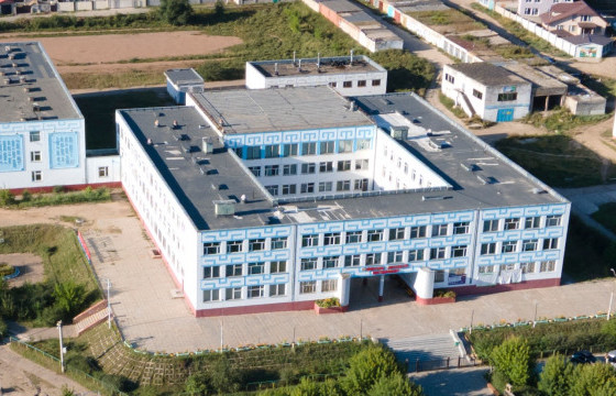 ЦЕГ: ОЮУНЫ ИРЭЭДҮЙ СУРГУУЛИЙН СУРАГЧИД НУЛИМС АСГАРУУЛАГЧ ХИЙ ЦАЦСАН НЬ ТОГТООГДСОН