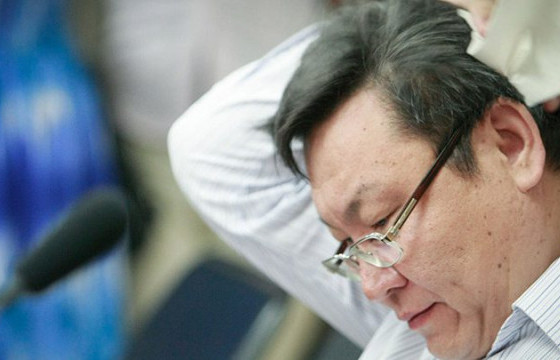 “ЖАСТ”-ын захирал асан Ш.Батхүү бусдад онц их хэмжээний хохирол учруулсан долоон төрлийн гэмт хэрэг үйлдэж байжээ