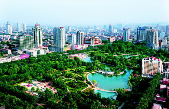 Хөх хотод очсон зорчигчид өөр хот руу явах боломжгүй