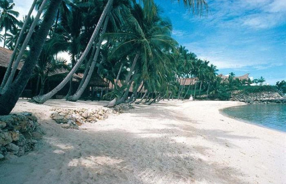 Филиппин улс руу зорчих иргэдийн анхааралд