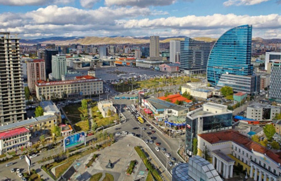 Боловсролын байгууллагын газрыг хууль бусаар худалдсан, эрх шилжүүлсэн зөрчил илэрлээ