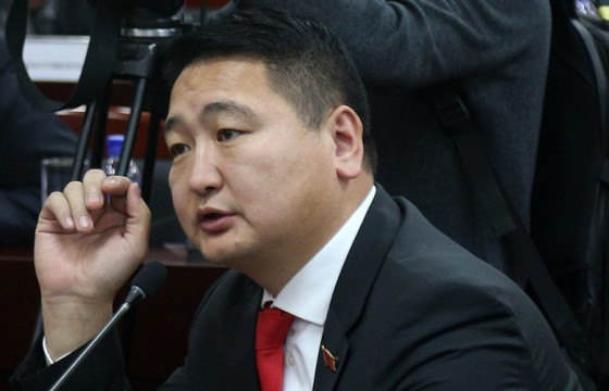 Банкны нэг хувийн шимтгэлтэй холбоотойггор 35 банк болон банк бус санхүүгийн байгууллагад зөрчил илэрчээ 