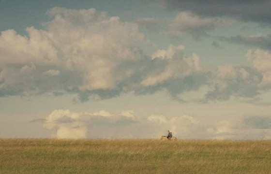 ДӨТЛӨН АЙСУЙ НАМАР