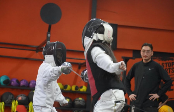 СЭЛЭМТЭЙ ДАЙЧИД 