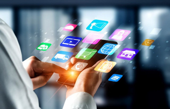 Ачаа тээврийн захиалгыг нээлттэй, ил тод болголоо